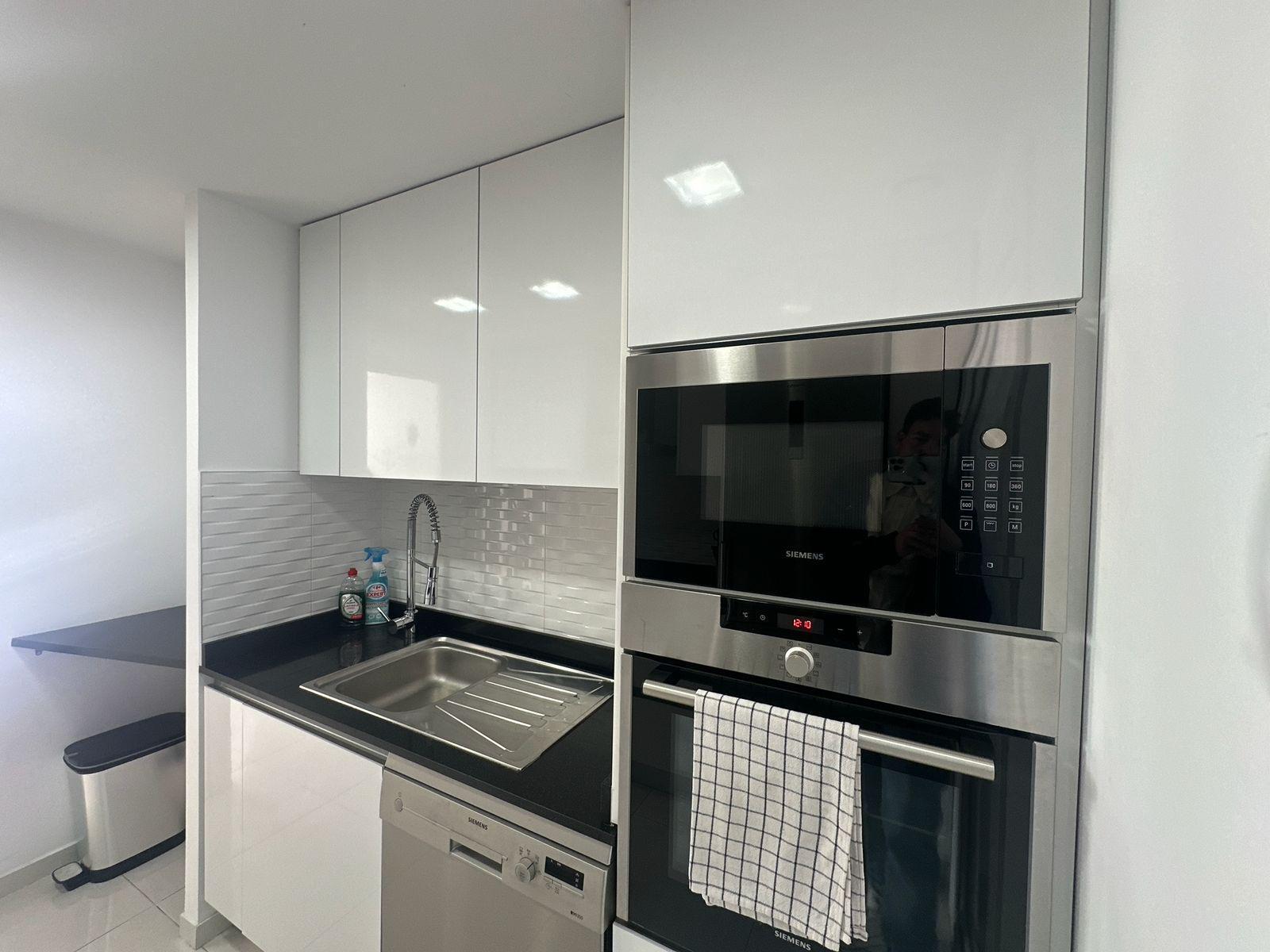 Продажа от

 Апартаменты на Torrevieja