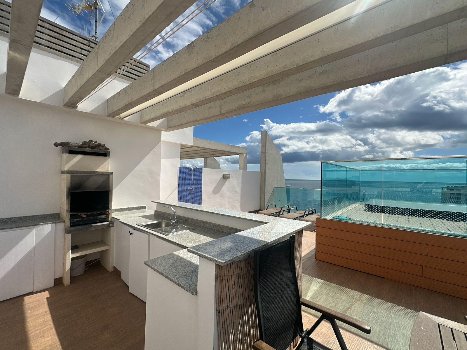 Продажа от

 Апартаменты на Torrevieja