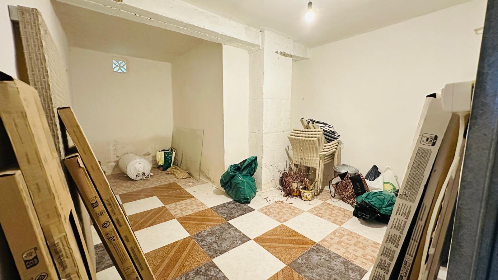 Venda de apartament a Torrevieja