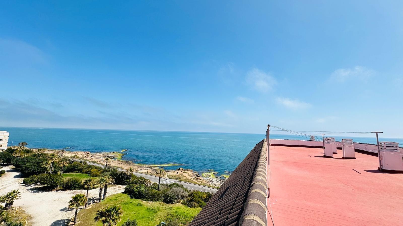 Venda de apartament a Torrevieja