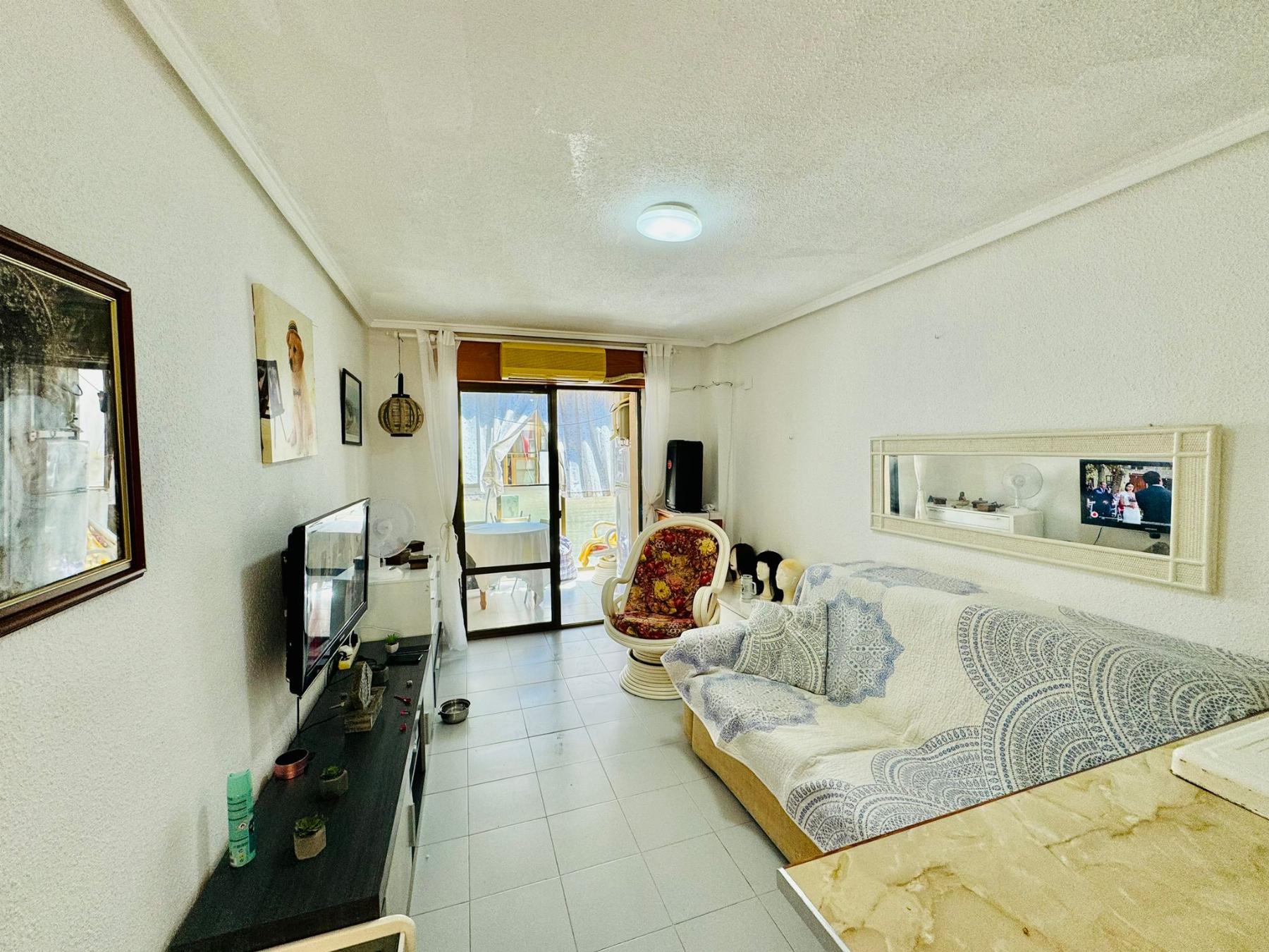 For sale: House / Villa in Torrevieja, Costa Blanca