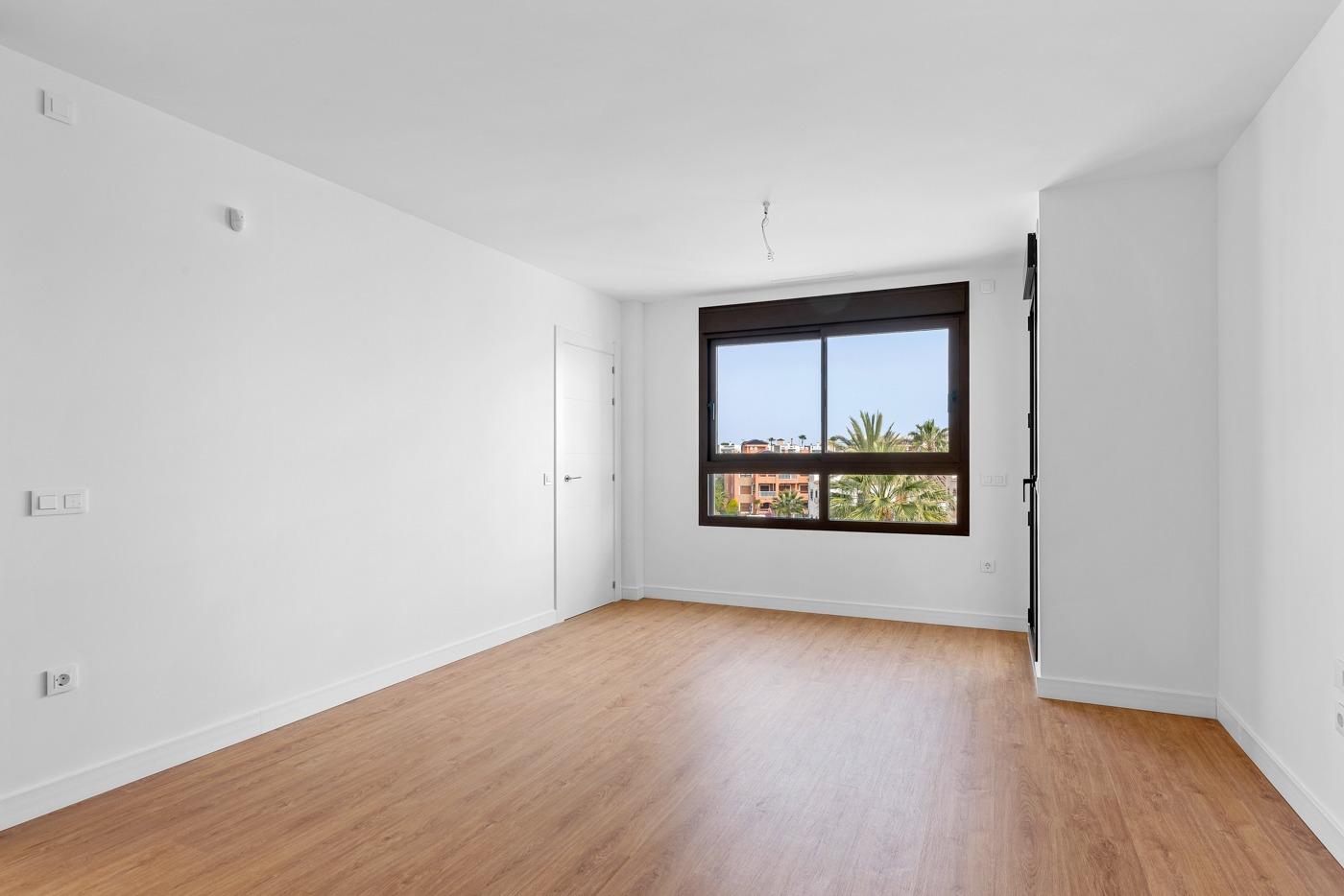 Venta de apartamento en Orihuela Costa Venta de apartamento en Orihuela Costa