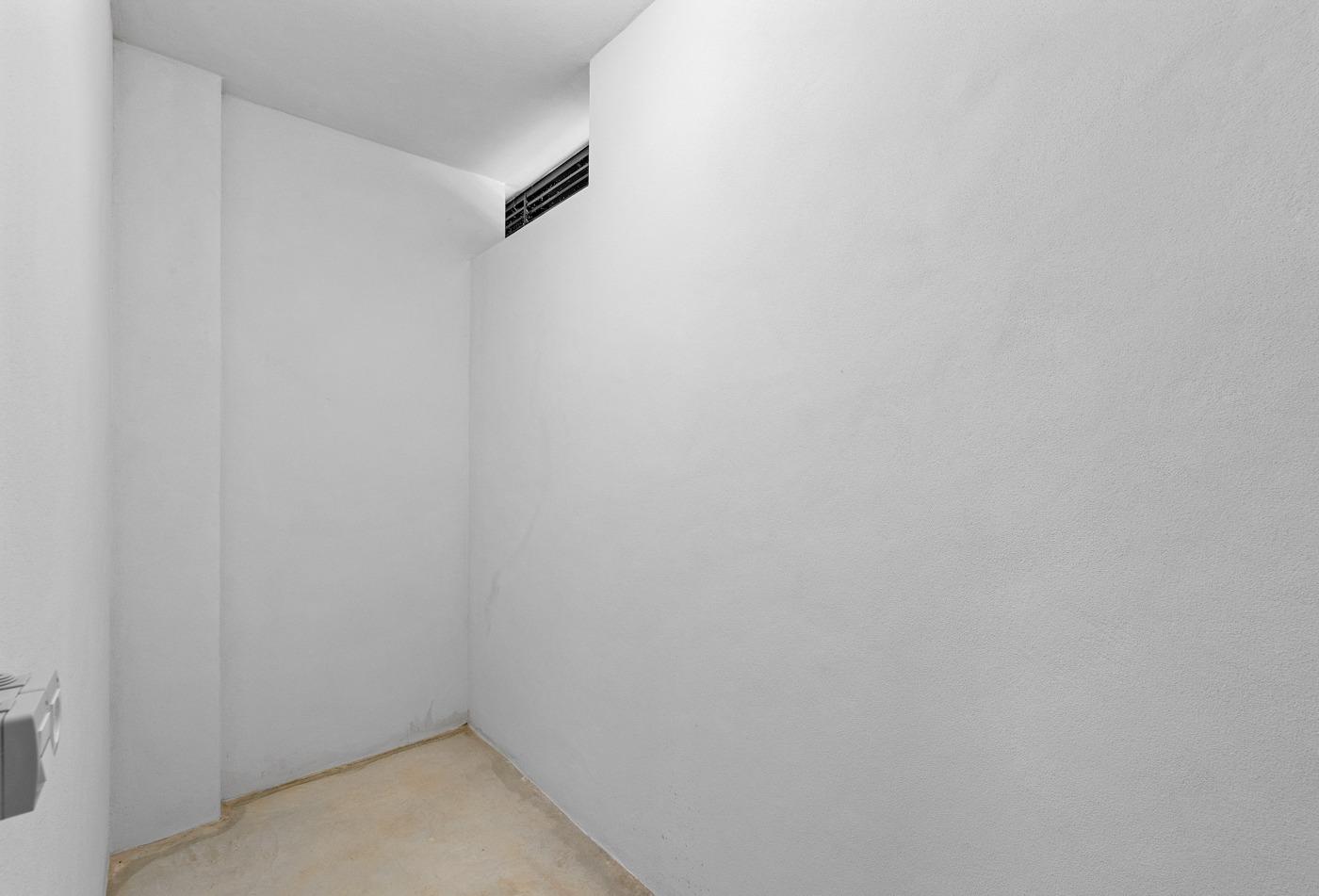 Venta de apartamento en Orihuela Costa Venta de apartamento en Orihuela Costa