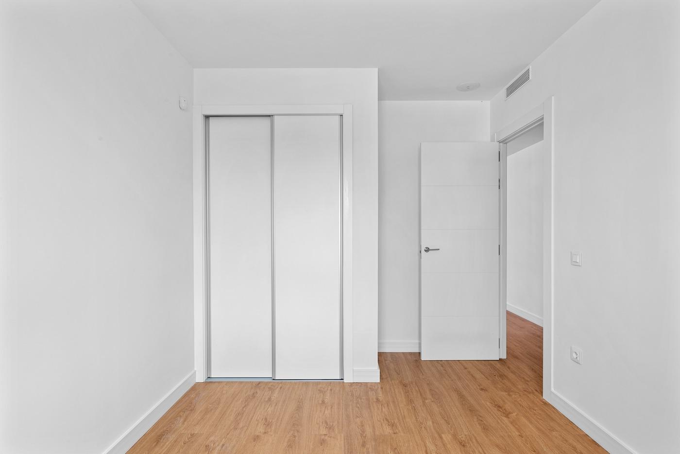 Venta de apartamento en Orihuela Costa Venta de apartamento en Orihuela Costa