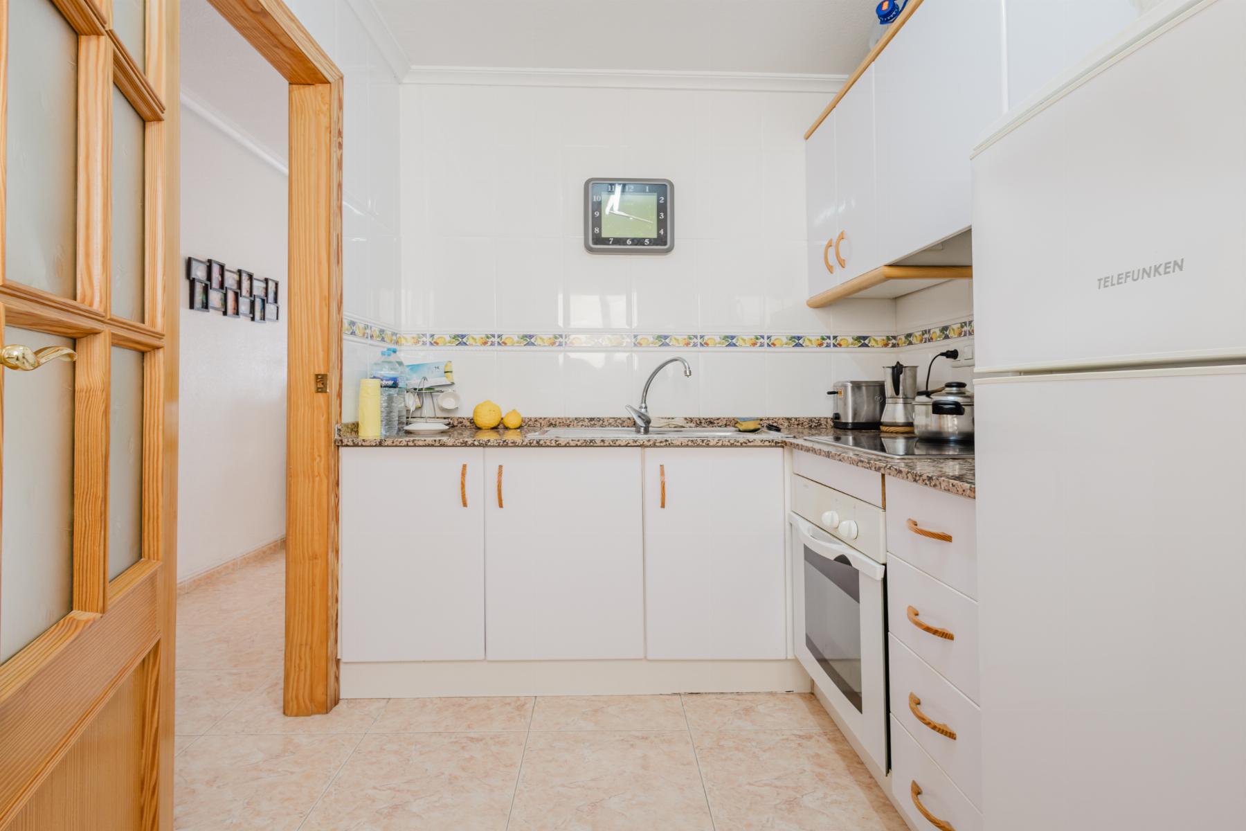 Property Image 3 Property Image 3