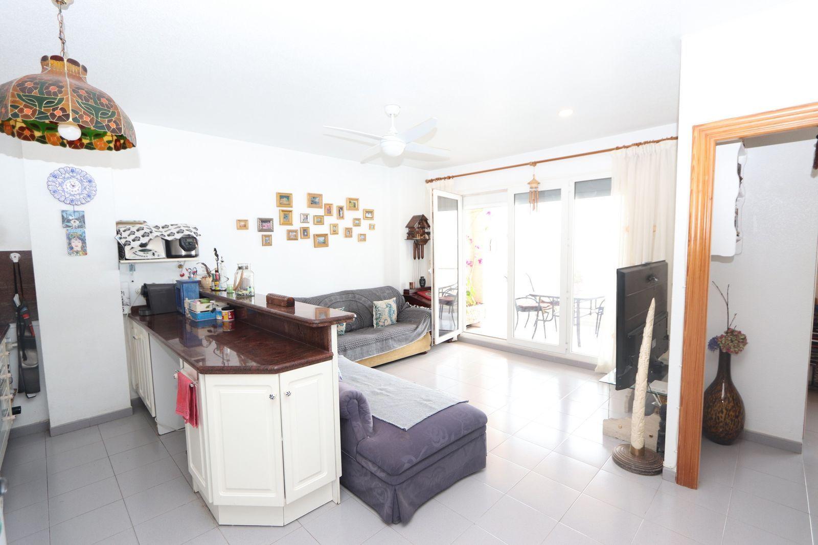 Property Image 3 Property Image 3