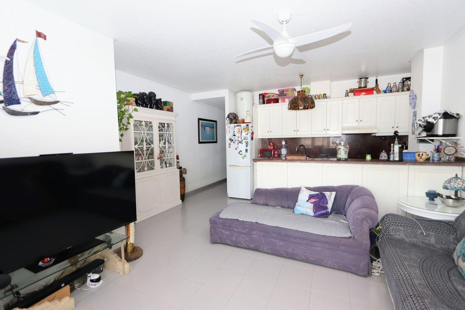 Property Image 4 Property Image 4