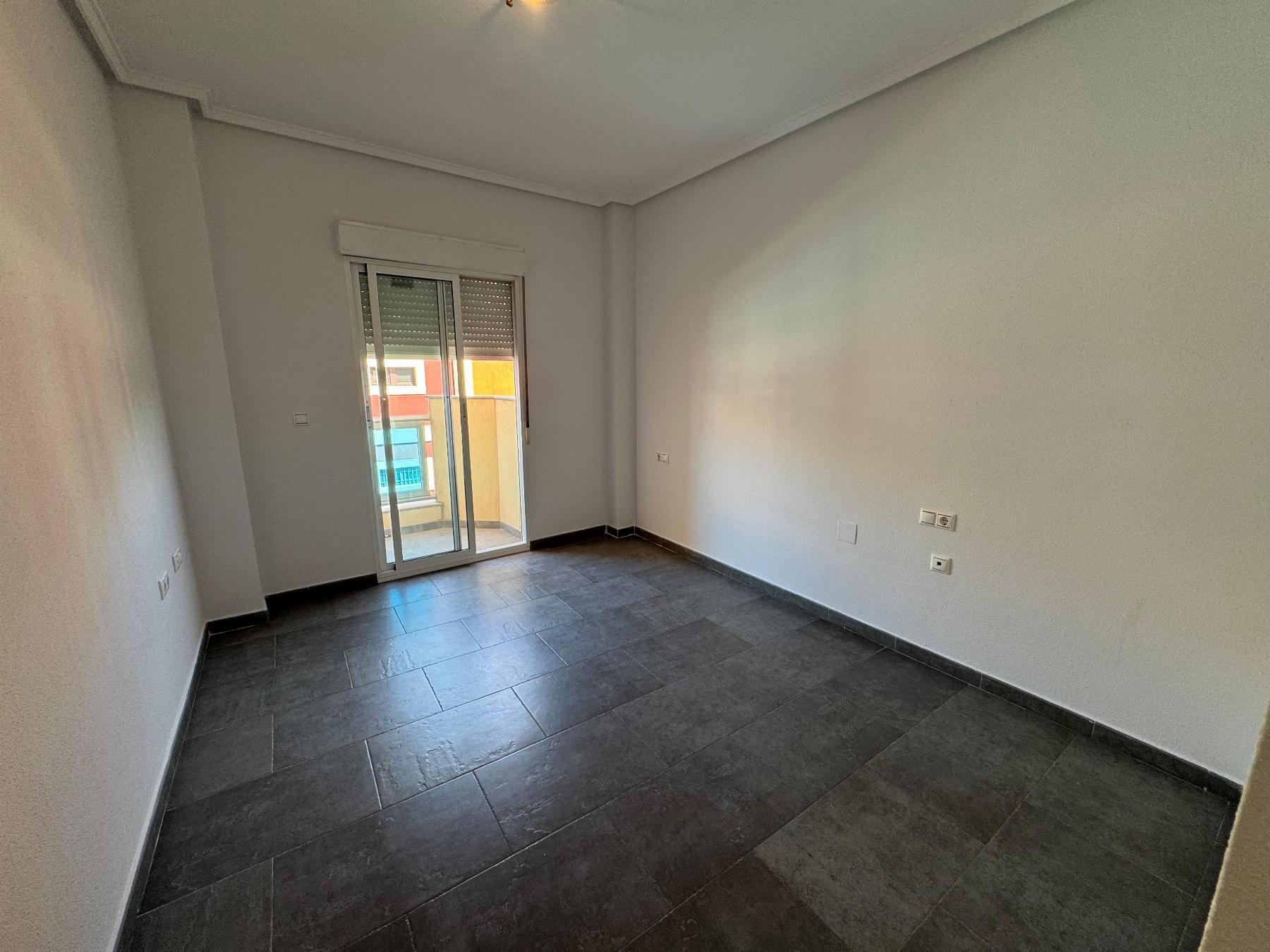 Apartment in Almoradi Resale Costa Blanca South