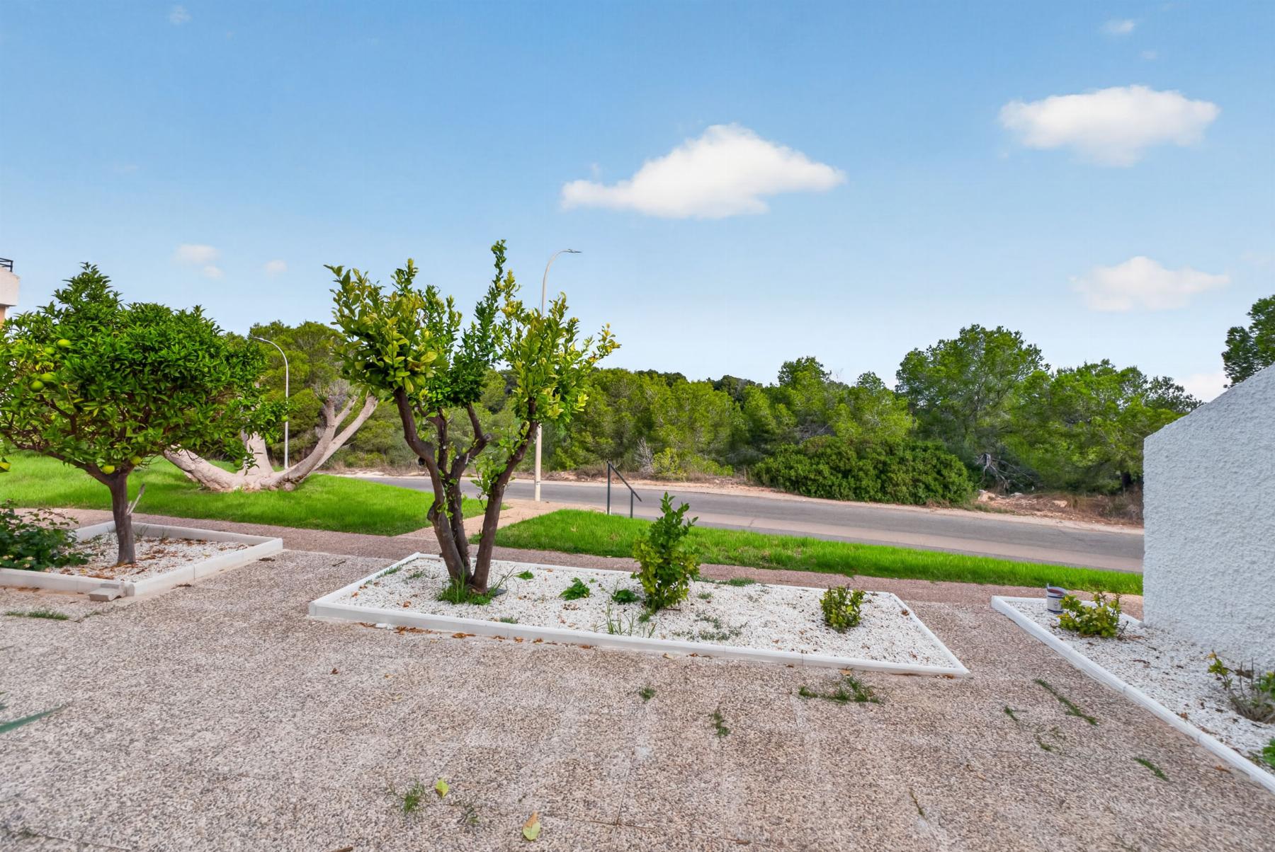 Venta de bungalow en Orihuela Costa