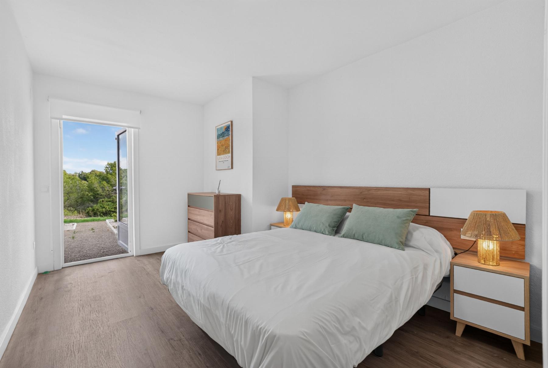 Venta de bungalow en Orihuela Costa
