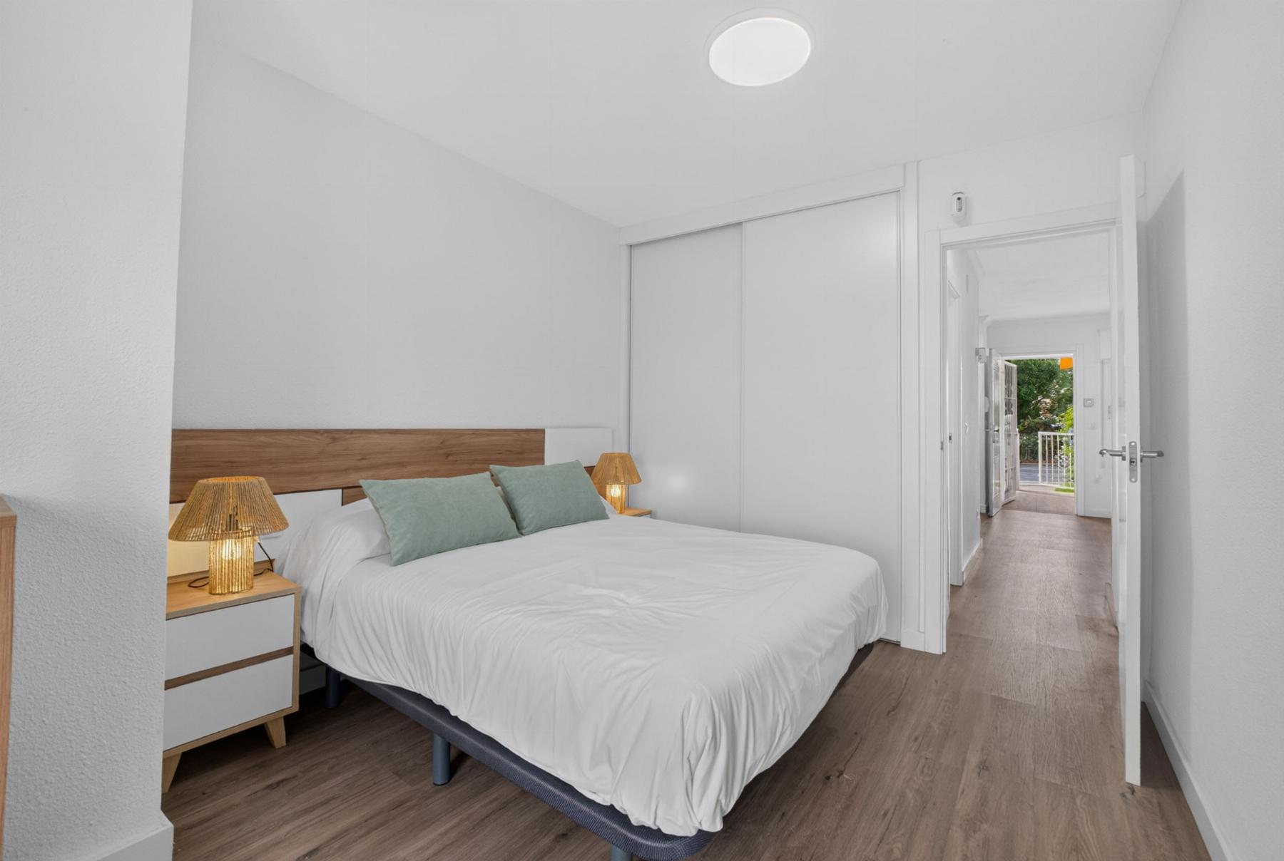 Venta de bungalow en Orihuela Costa