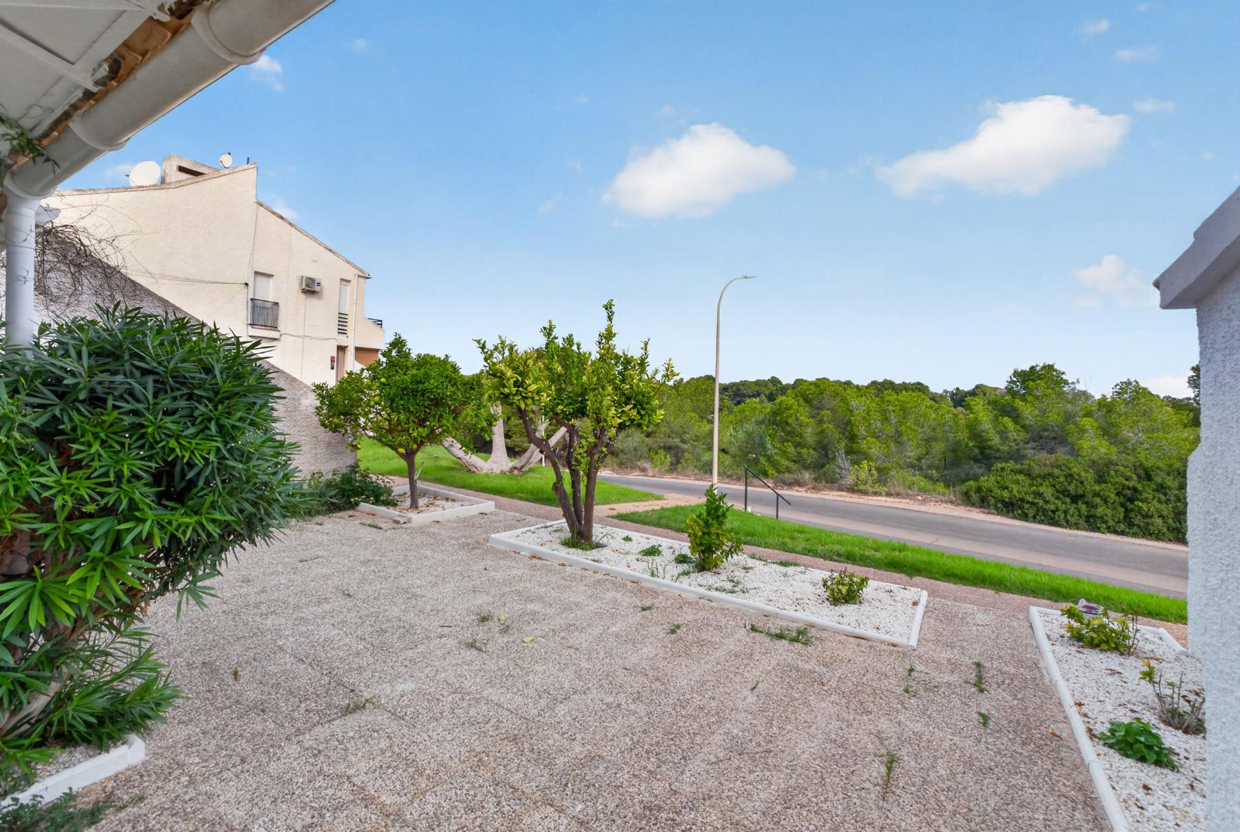 Venta de bungalow en Orihuela Costa