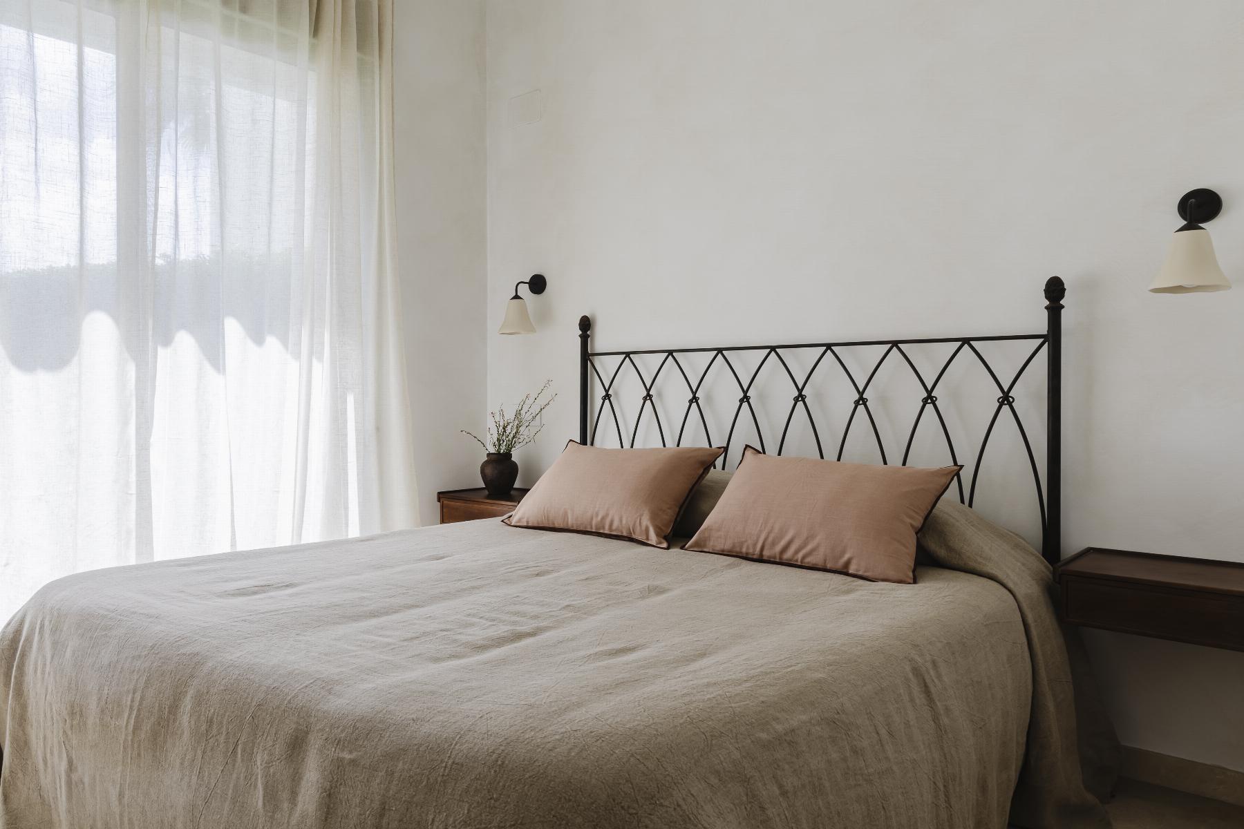 Alquiler de apartamento en Orihuela Costa