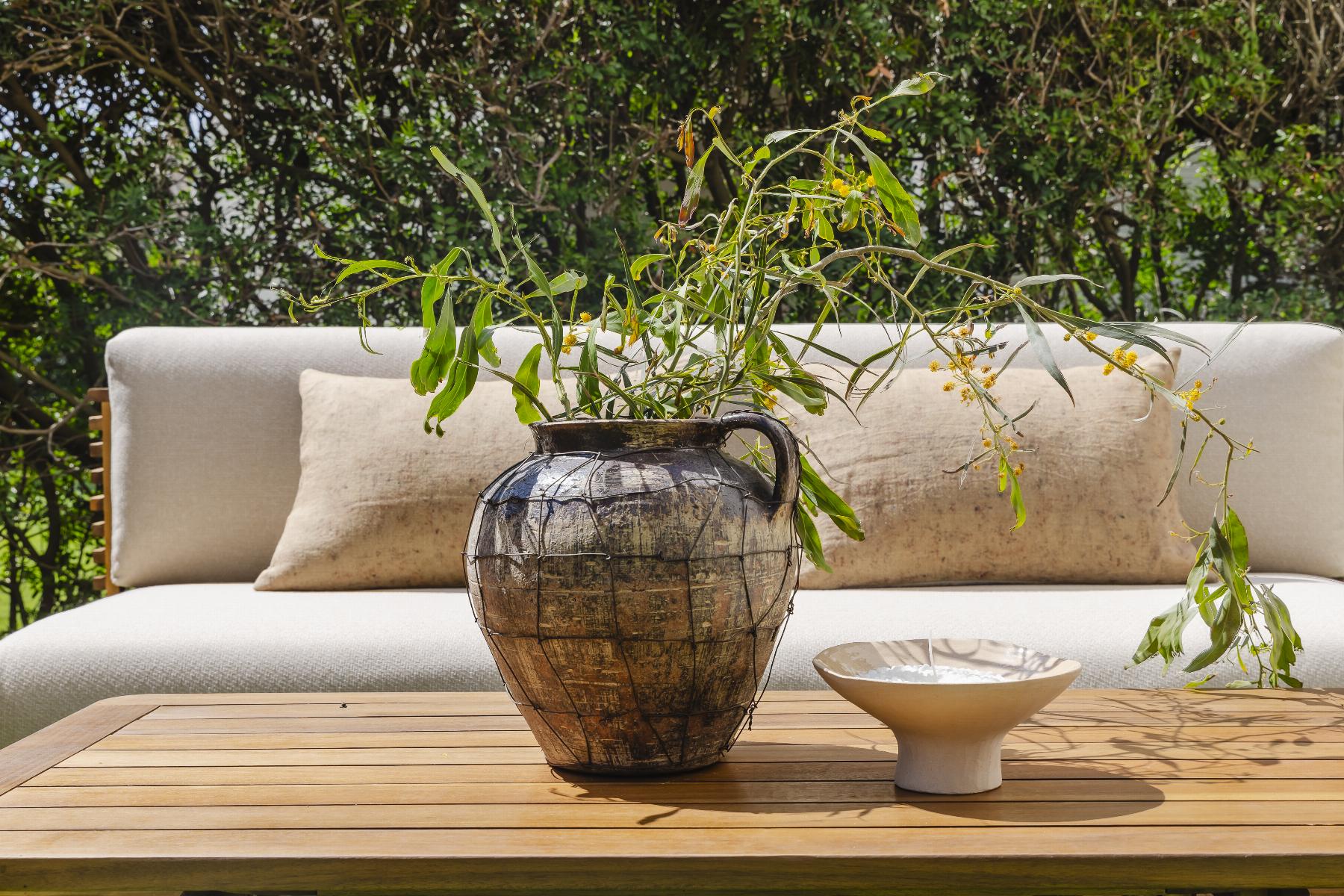 Alquiler de apartamento en Orihuela Costa