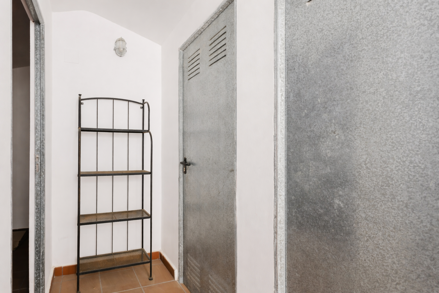 Alquiler de apartamento en Orihuela Costa