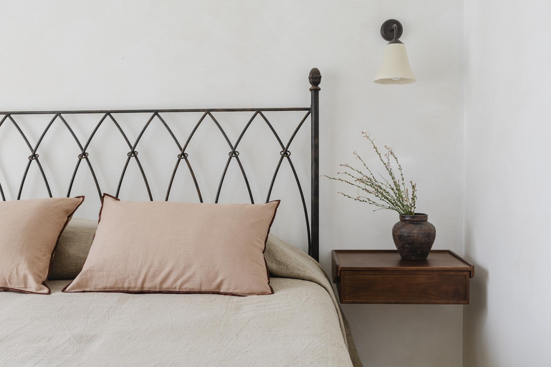 Alquiler de apartamento en Orihuela Costa