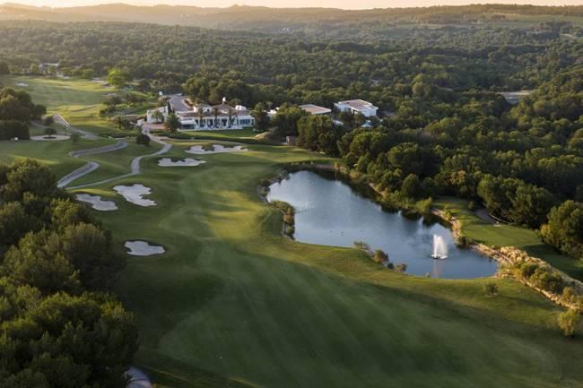 Alquiler de apartamento en Orihuela Costa