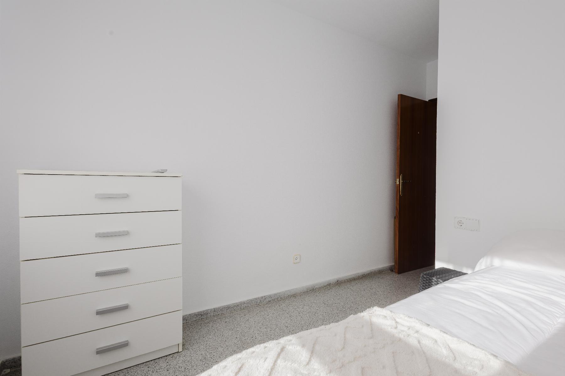 Alquiler de apartamento en San Miguel de Salinas