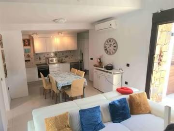 Venta de chalet en Orihuela Costa