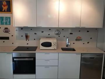 Venta de chalet en Orihuela Costa