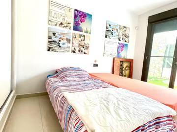 Venta de chalet en Orihuela Costa