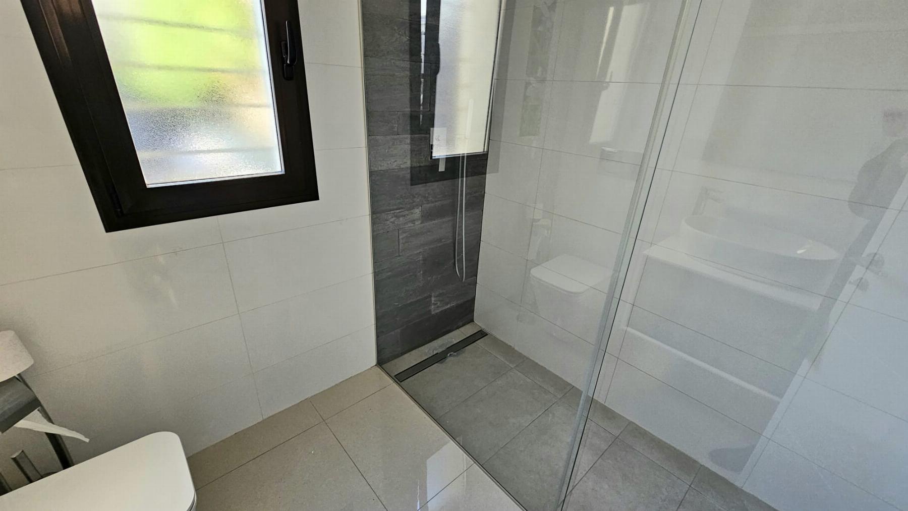 Venta de chalet en Orihuela Costa