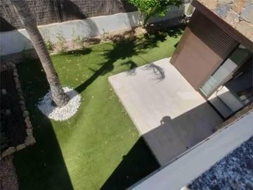 Venta de chalet en Orihuela Costa