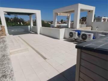 Venta de chalet en Orihuela Costa