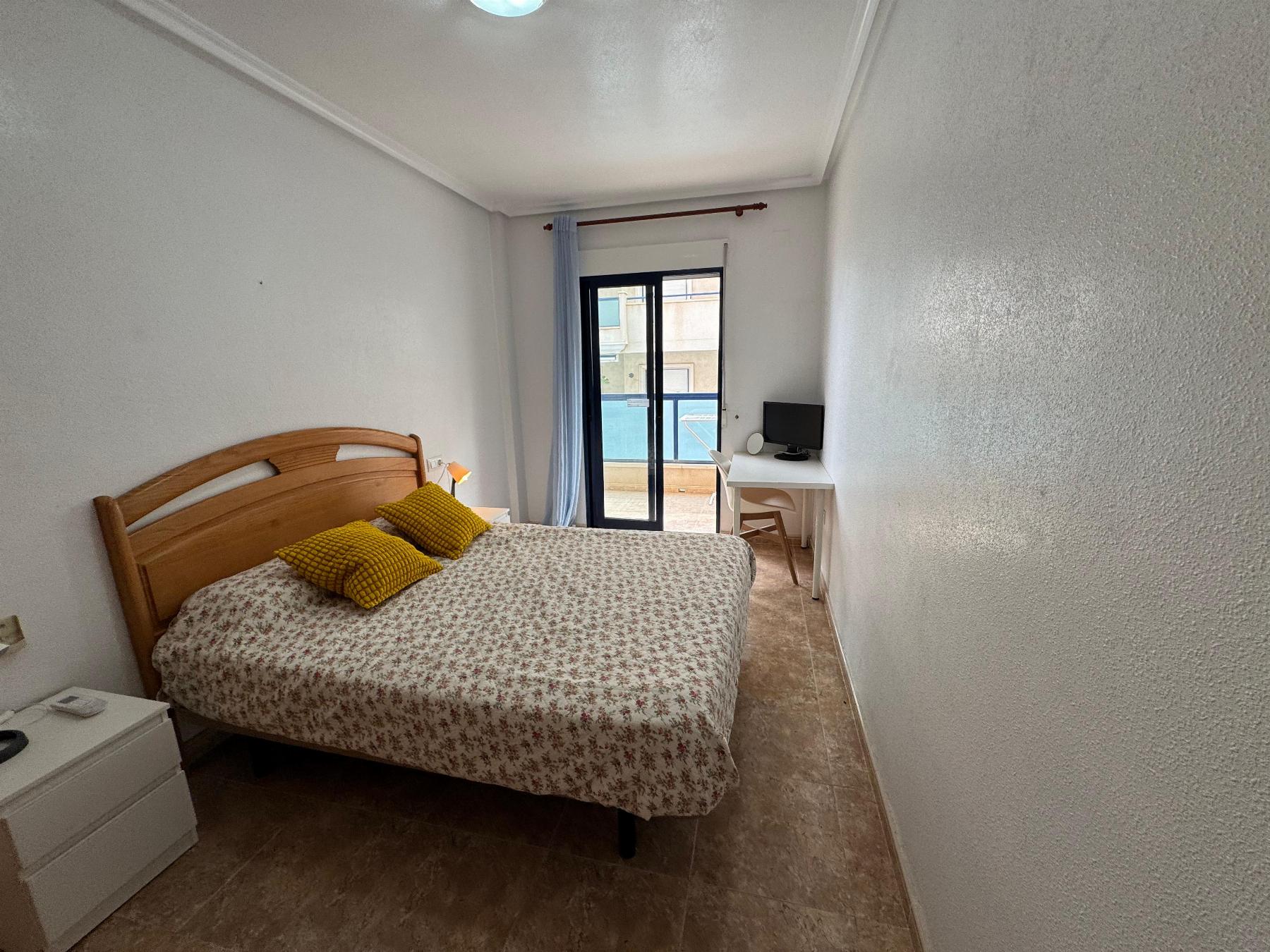 Venta de apartamento en Orihuela Costa