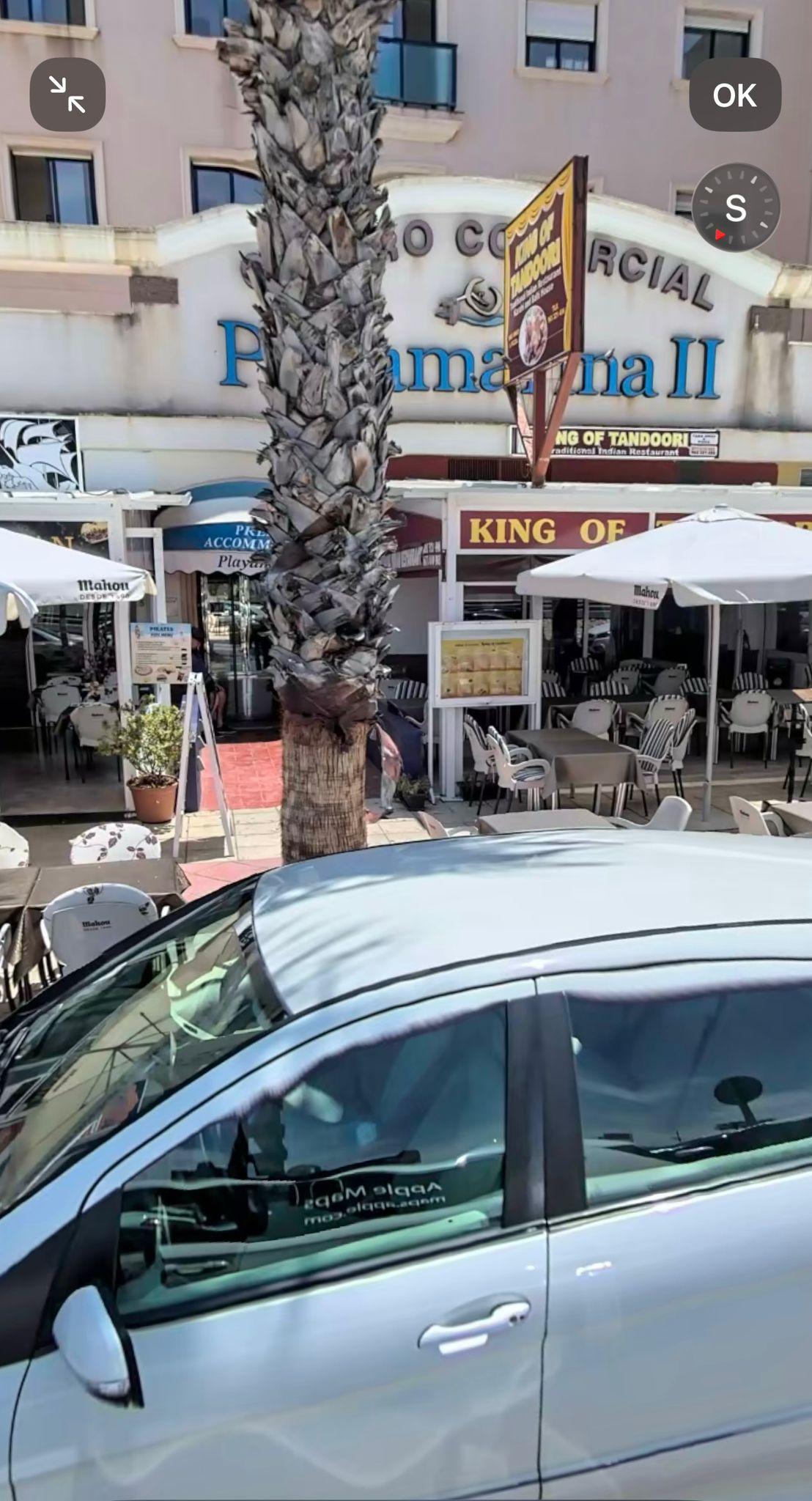 Venta de apartamento en Orihuela Costa