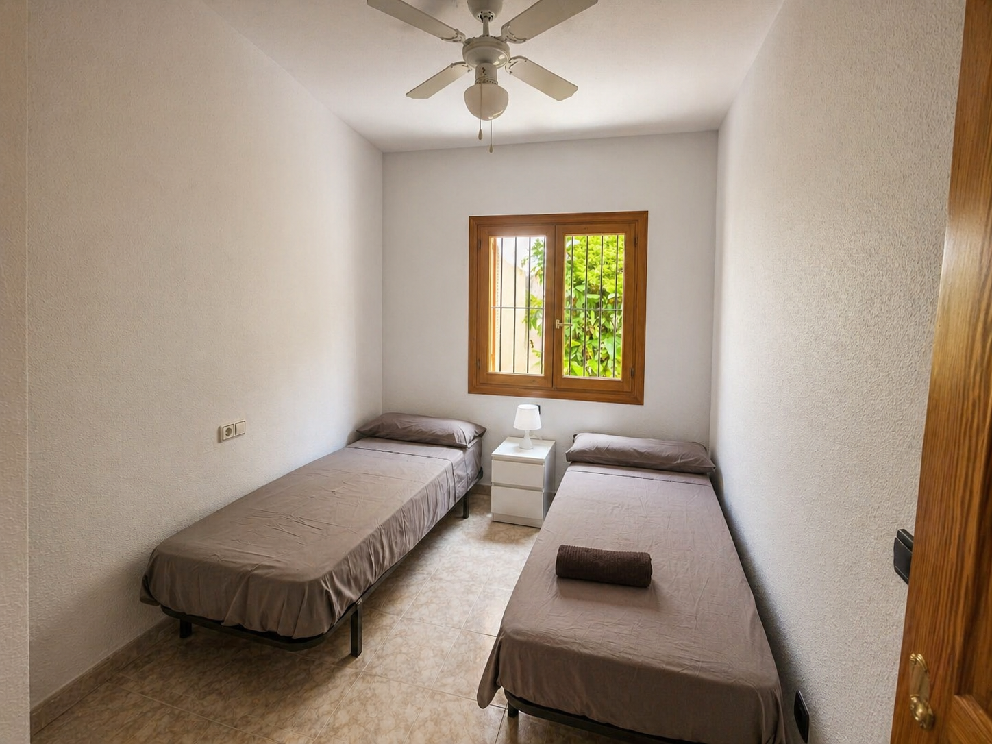 Venta de apartamento en Orihuela Costa