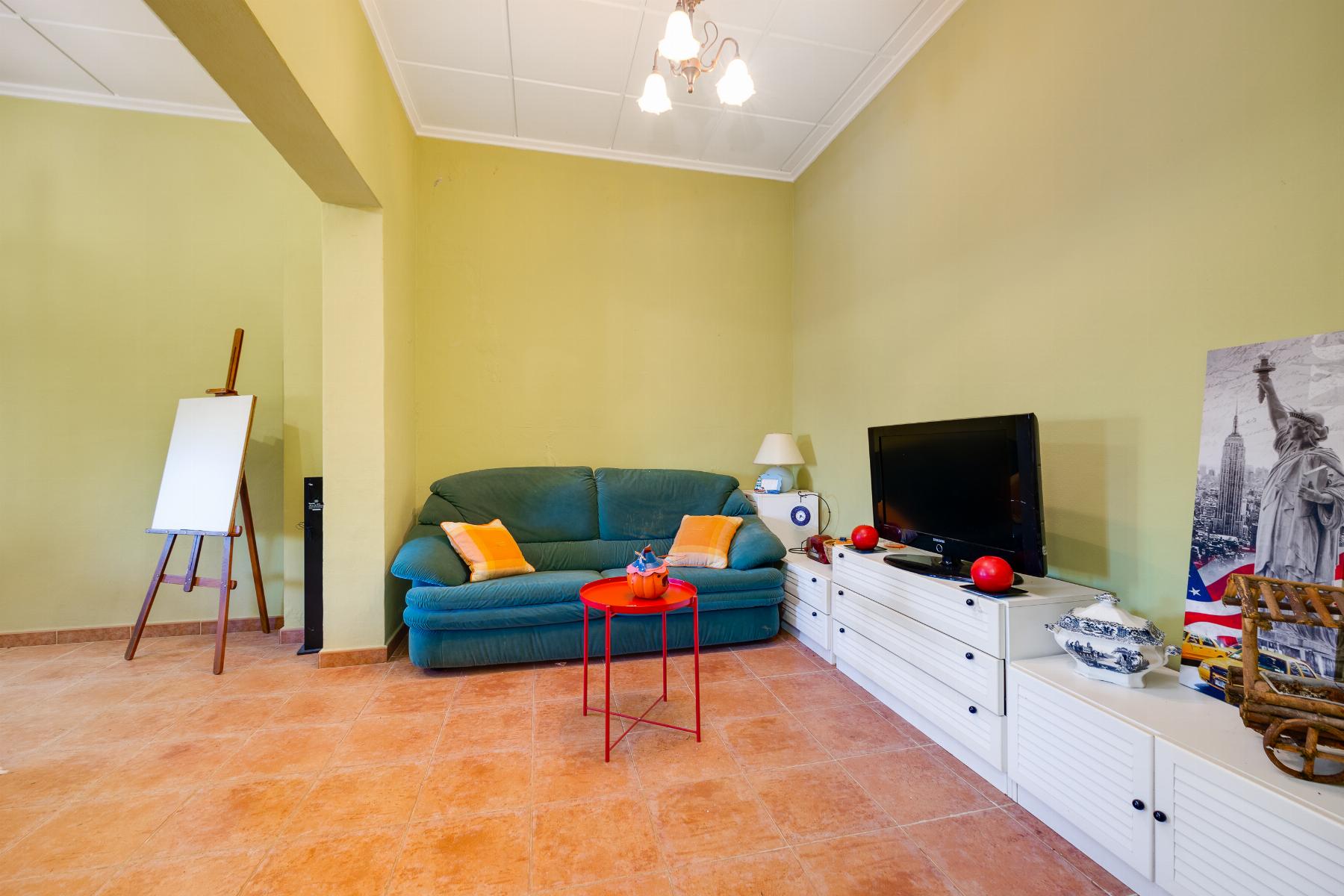 Venta de chalet en San Miguel de Salinas