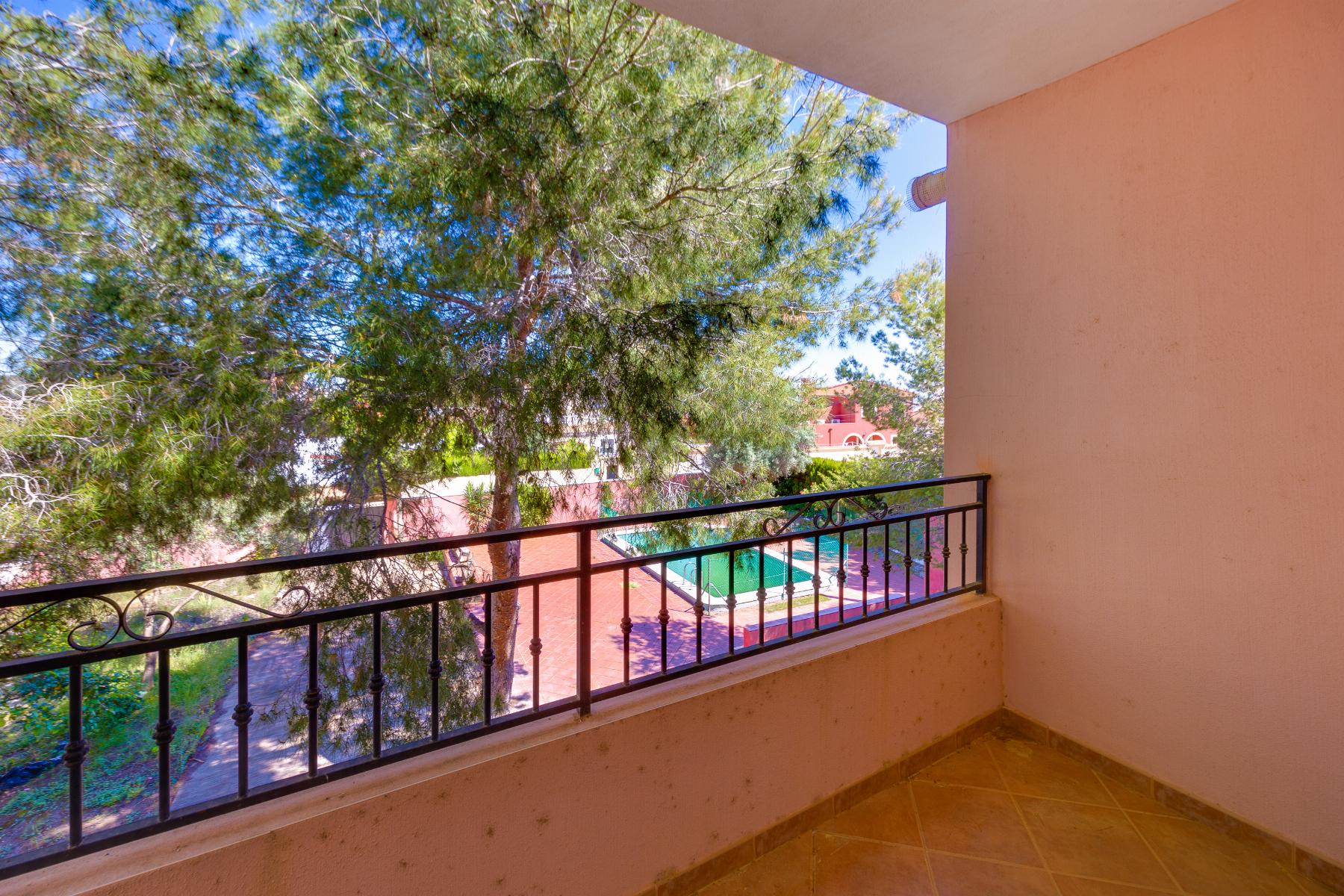 Venta de chalet en San Miguel de Salinas
