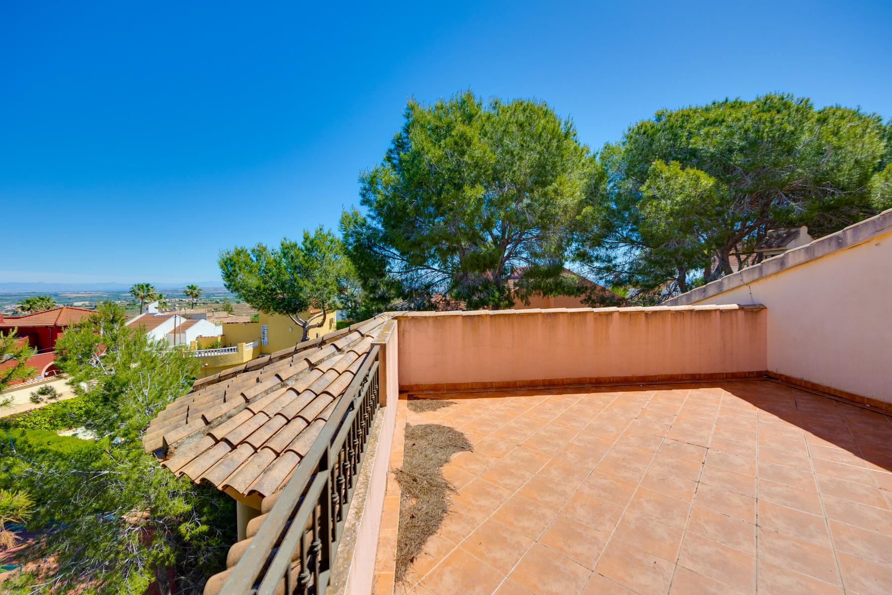 Venta de chalet en San Miguel de Salinas