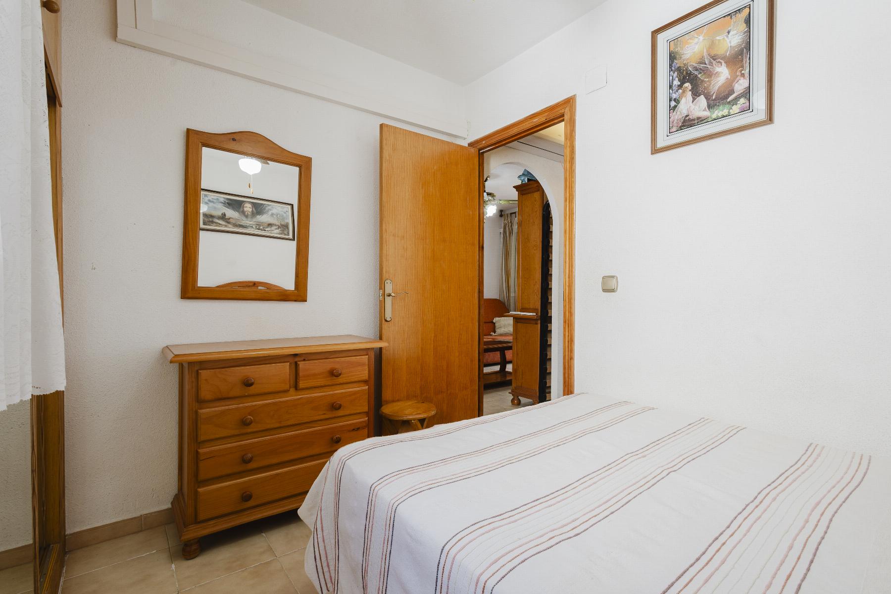 Venta de Ático en Torrevieja