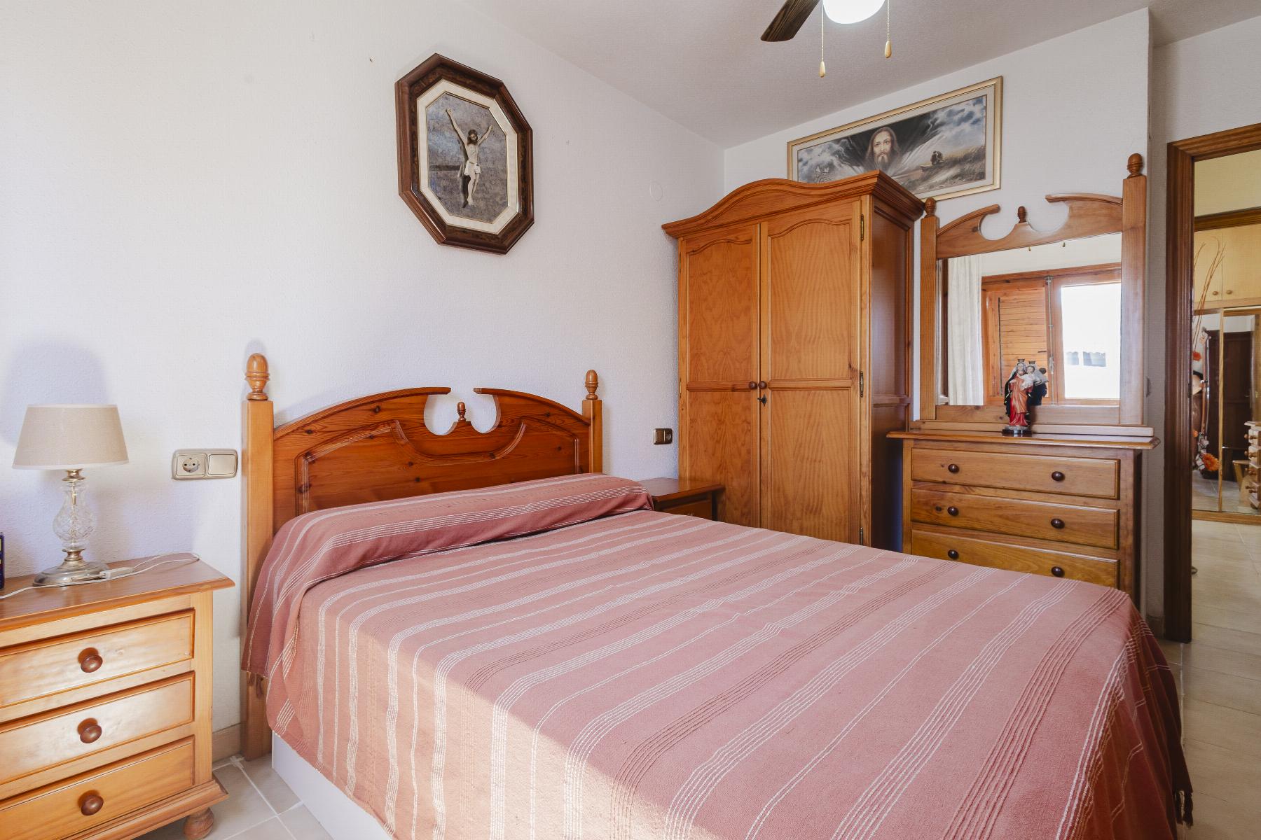 Venta de Ático en Torrevieja