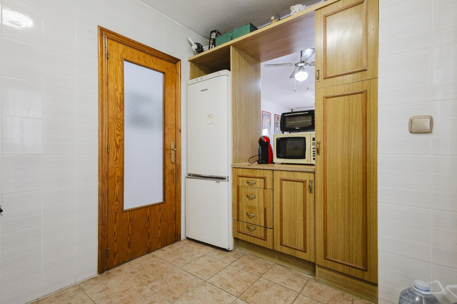 Venta de Ático en Torrevieja