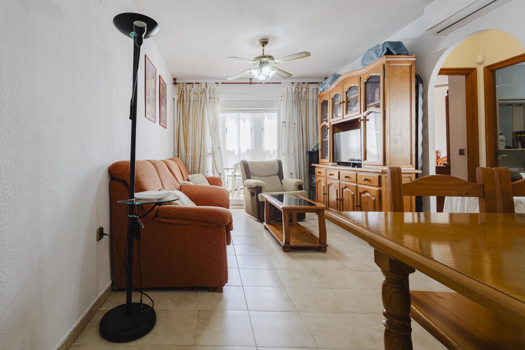Venta de Ático en Torrevieja