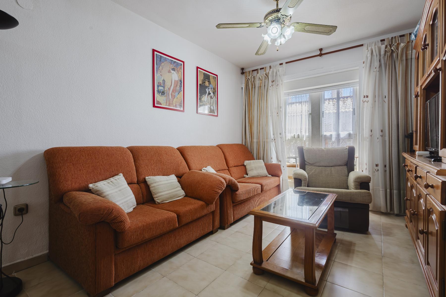 Venta de Ático en Torrevieja