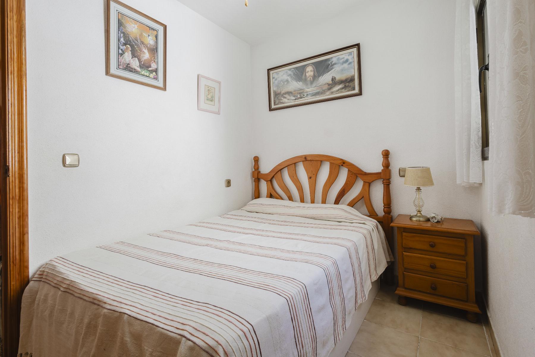 Venta de Ático en Torrevieja