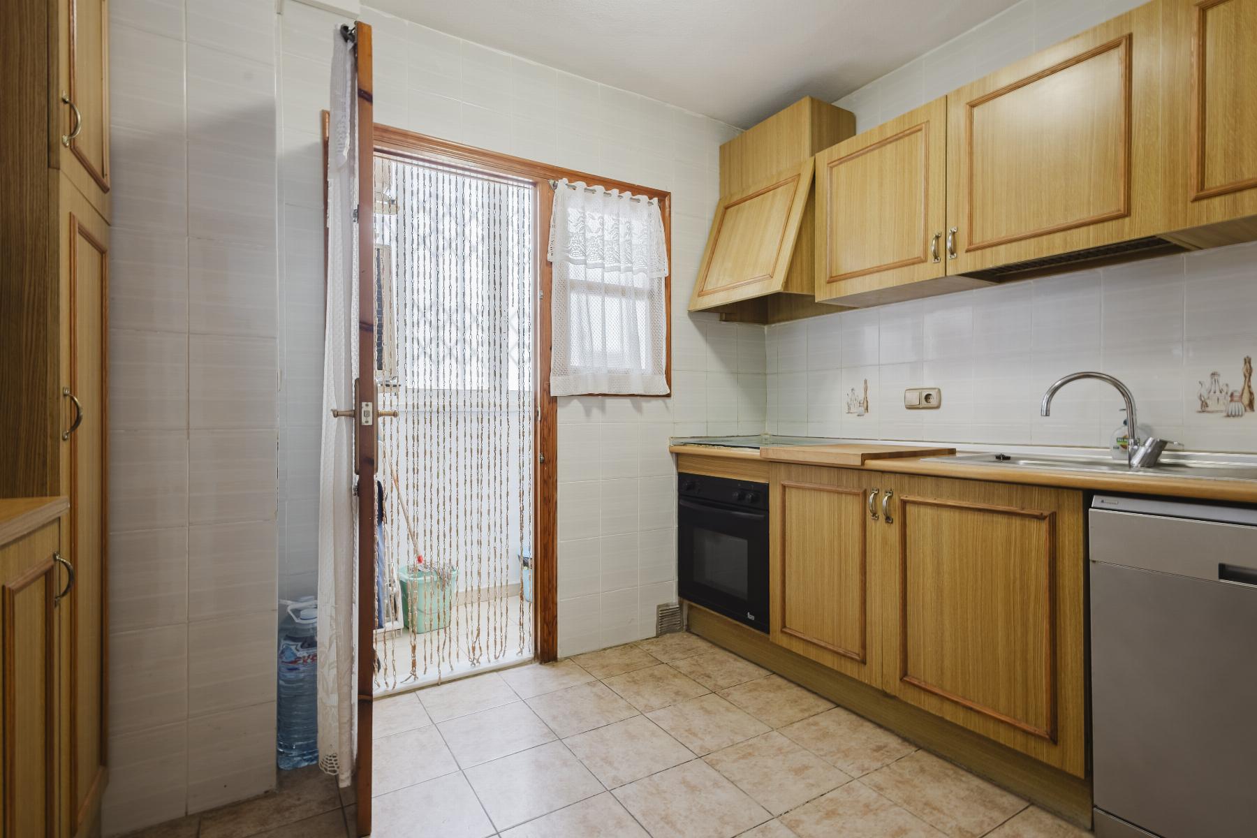 Venta de Ático en Torrevieja