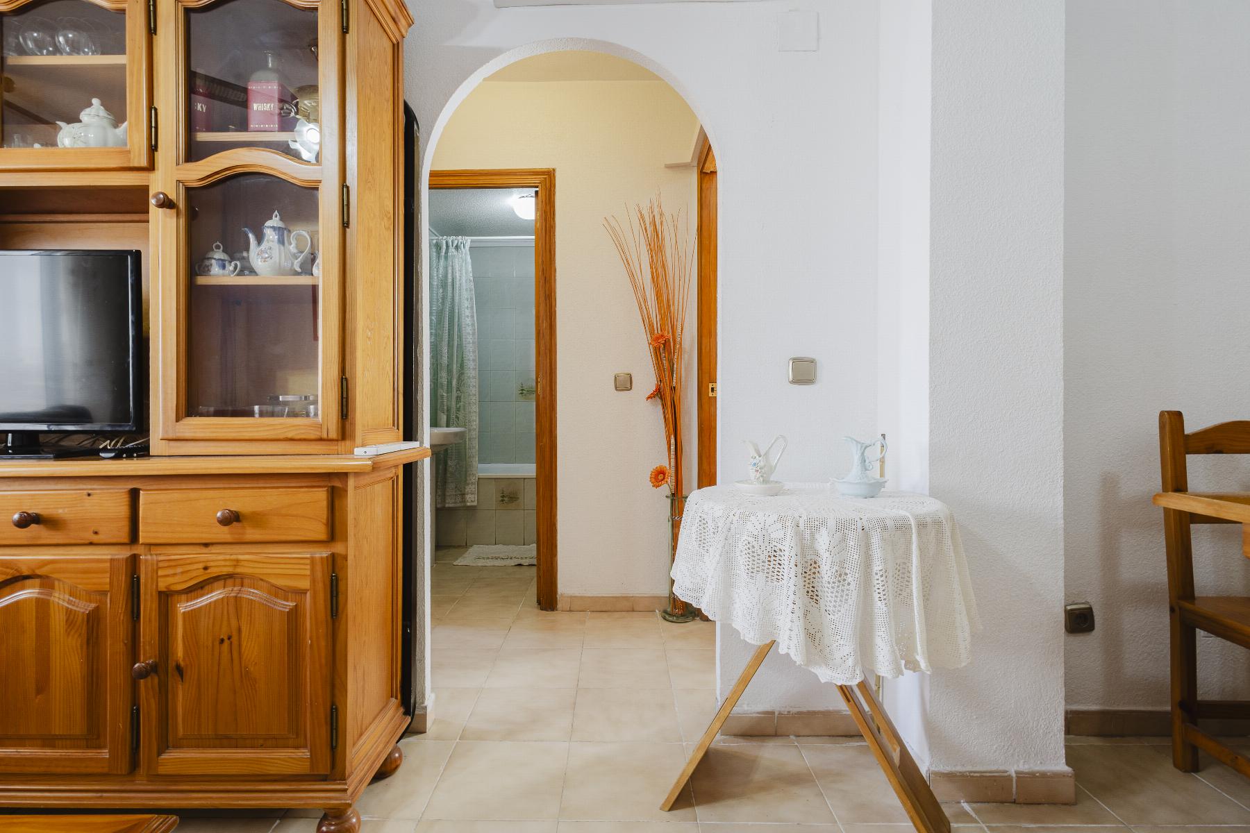 Venta de Ático en Torrevieja