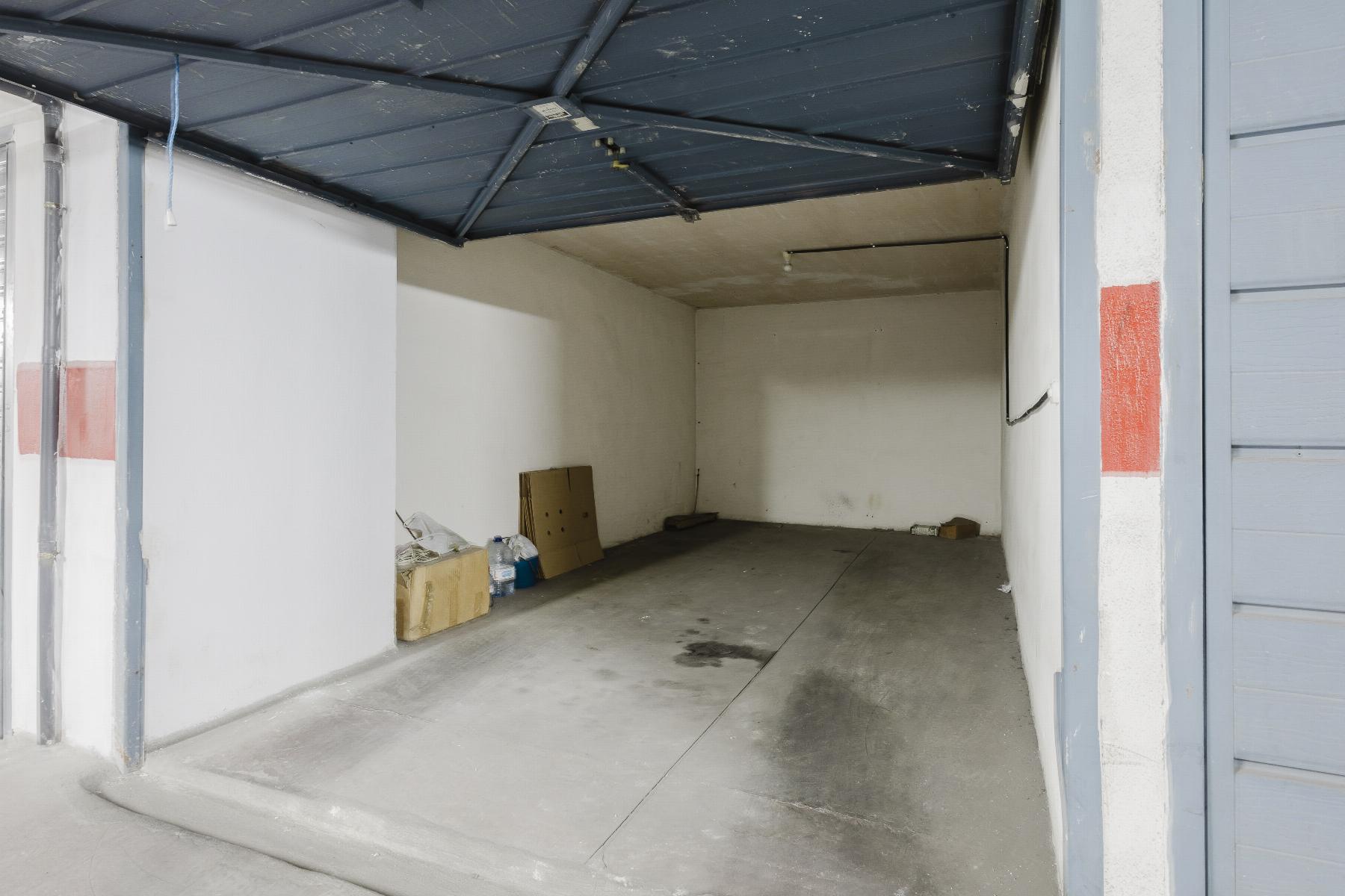 Venta de Ático en Torrevieja