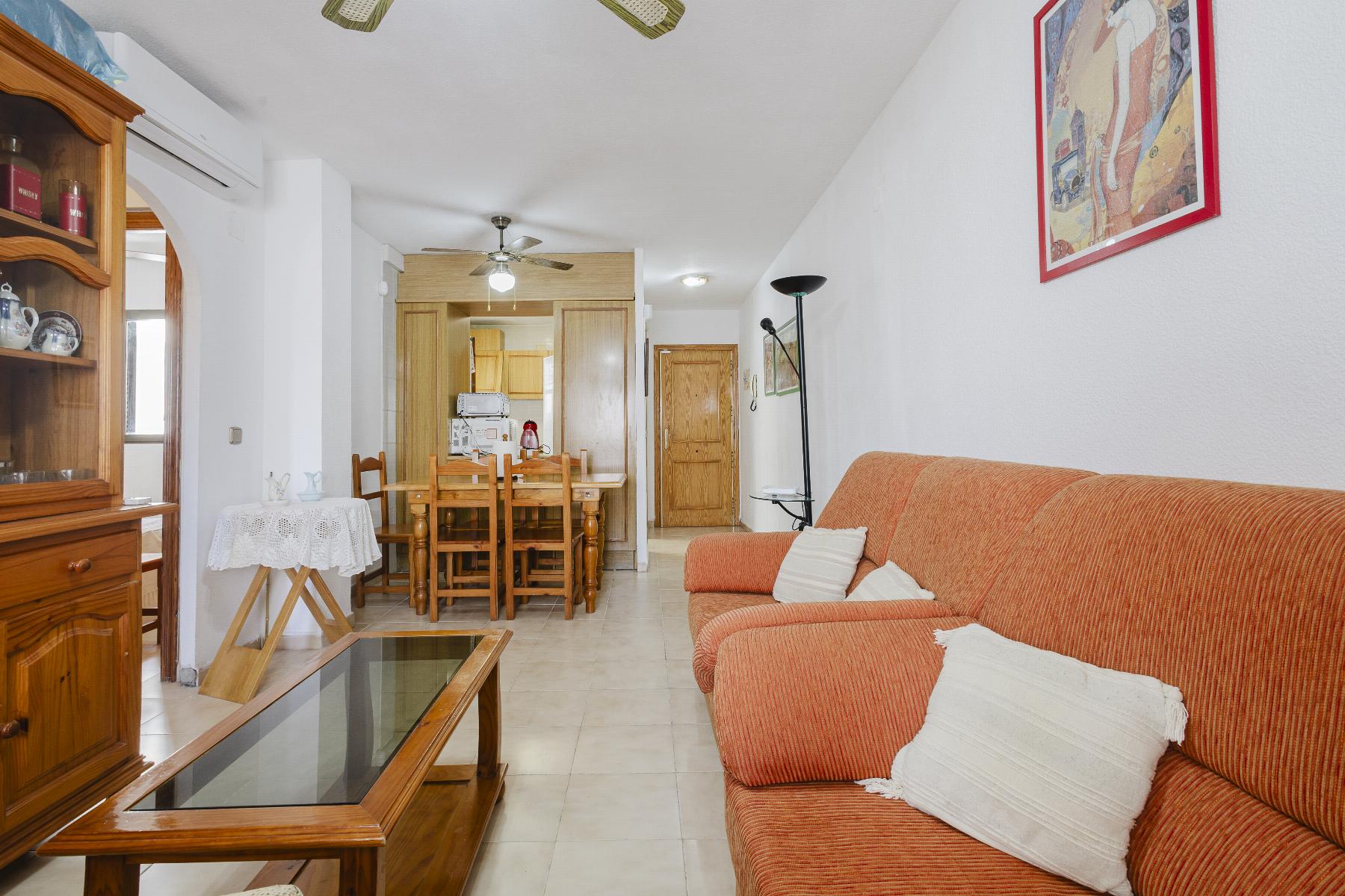 Venta de Ático en Torrevieja