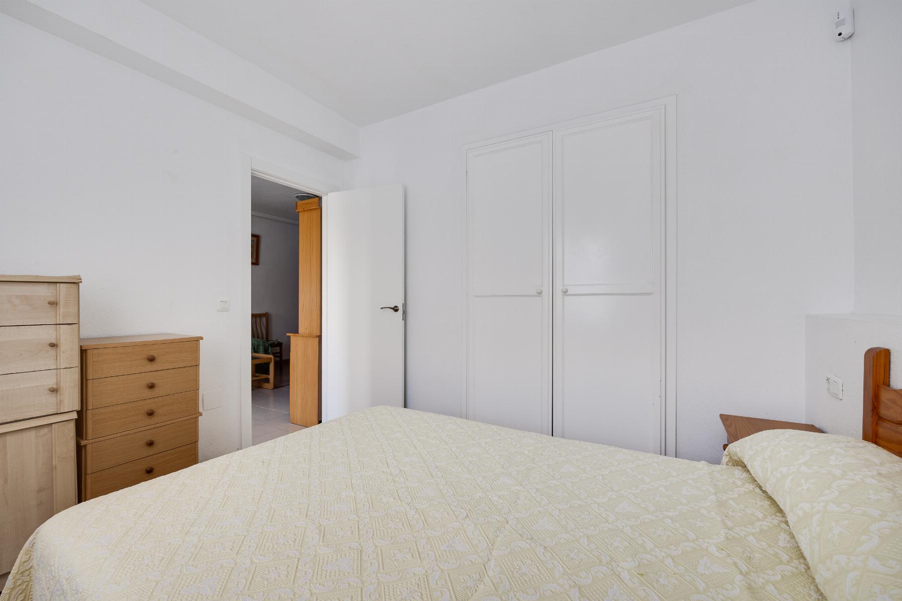 Venta de bungalow en Torrevieja