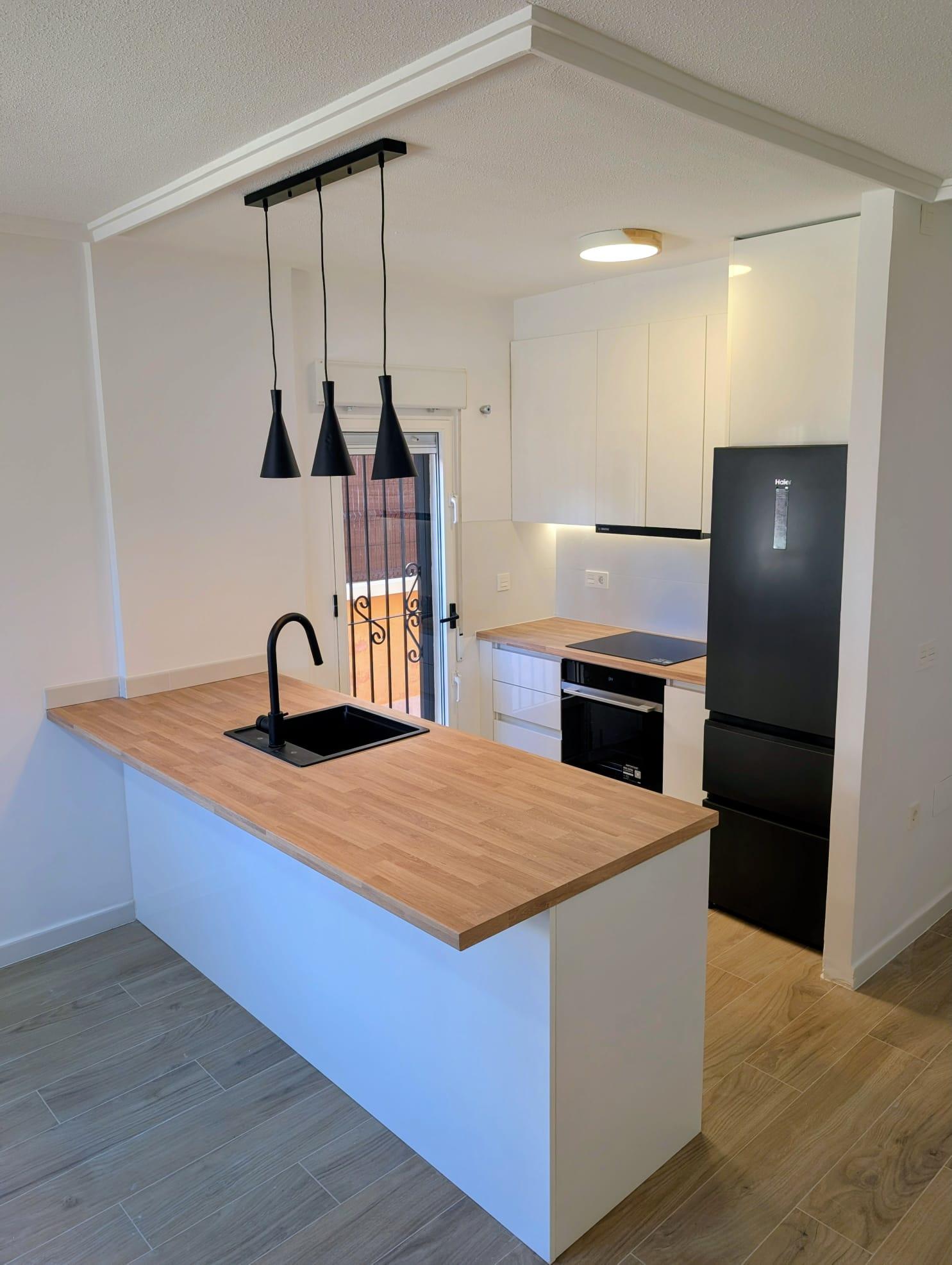 Venta de chalet en Orihuela Costa