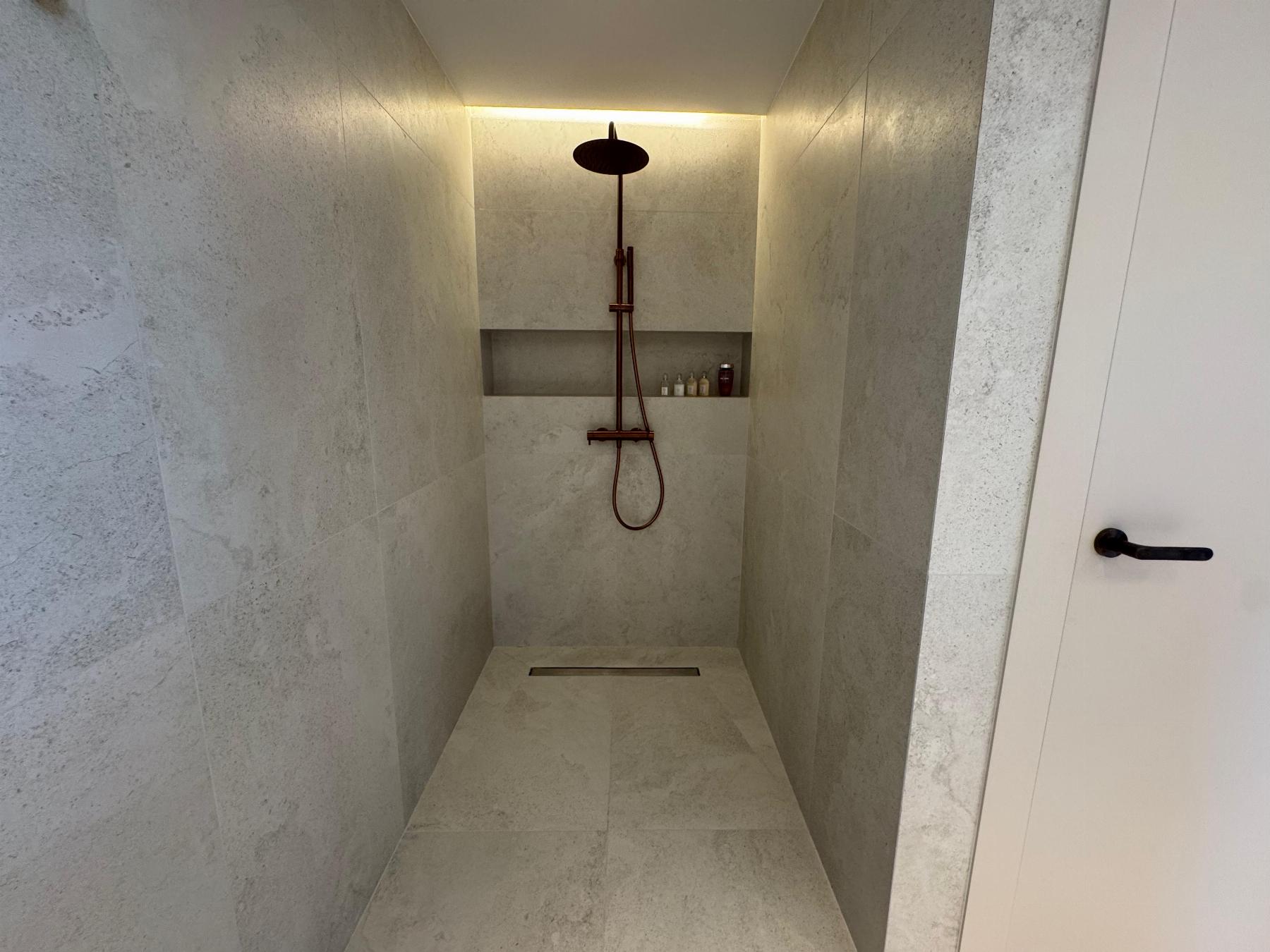Alquiler de apartamento en Torrevieja