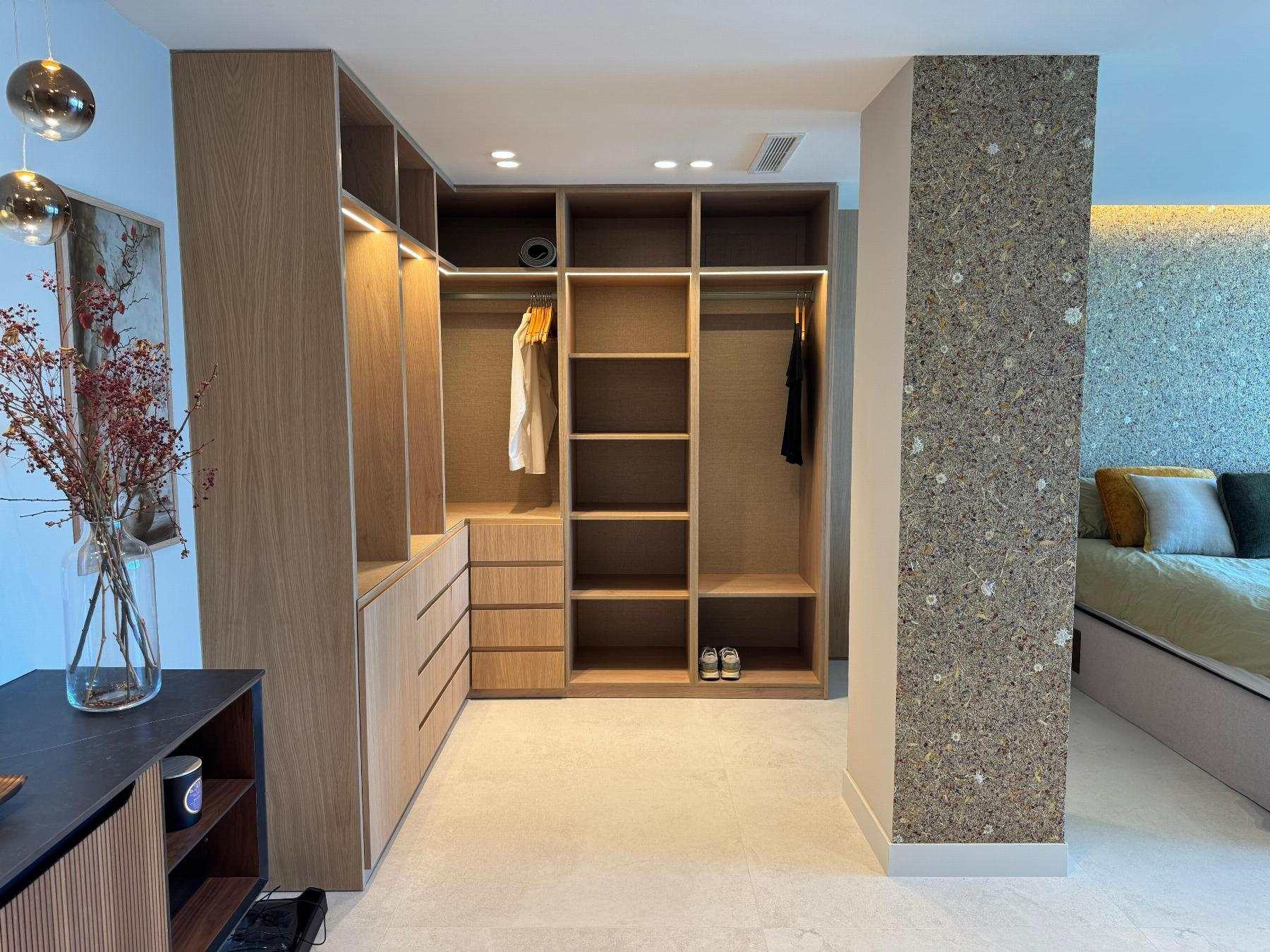 Alquiler de apartamento en Torrevieja