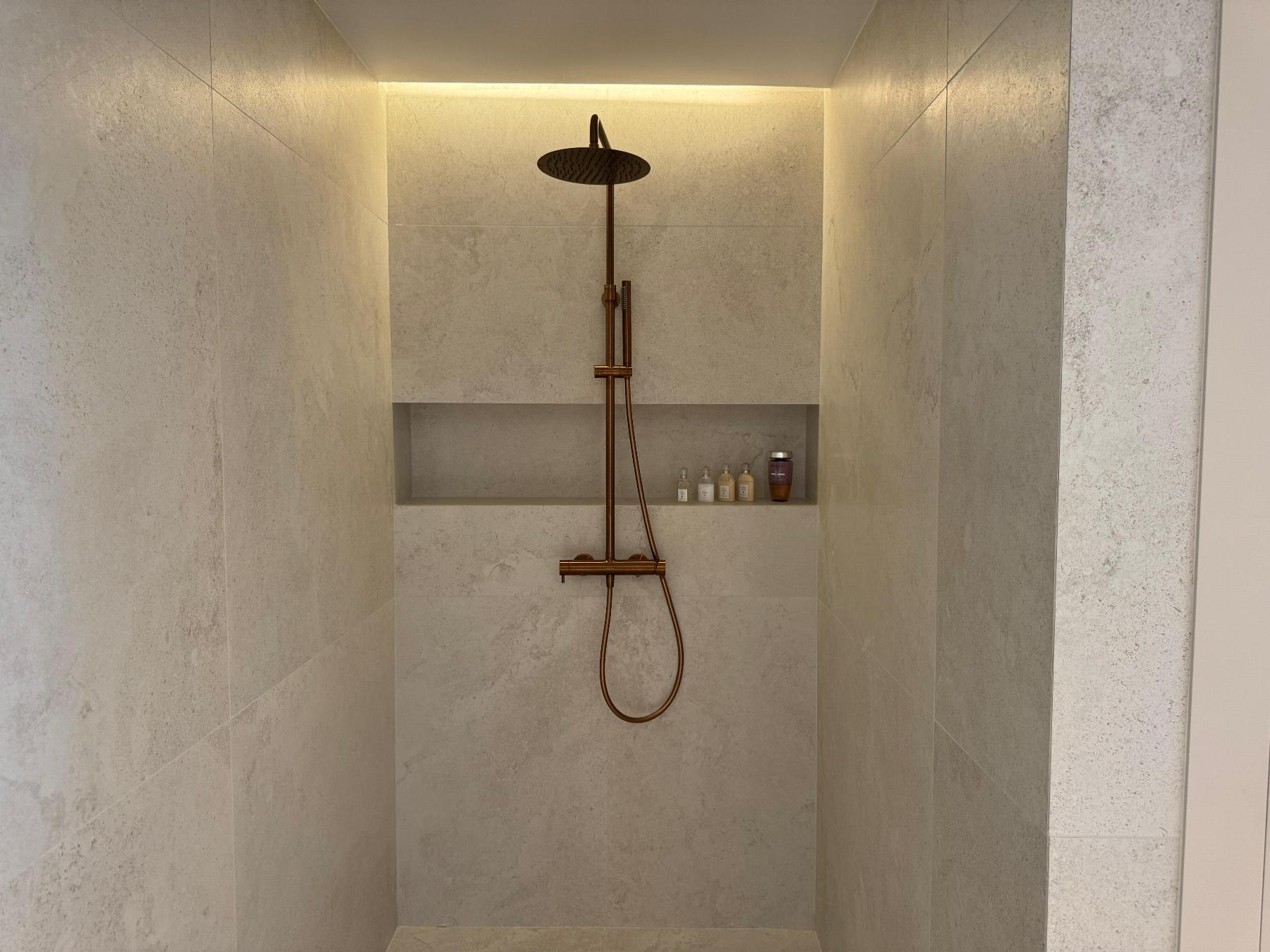 Alquiler de apartamento en Torrevieja