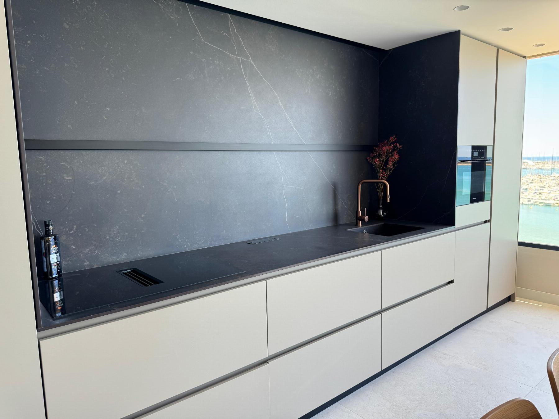 Alquiler de apartamento en Torrevieja